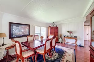 1157 Capella Dr, Tavares, FL 32778 - Photo 18