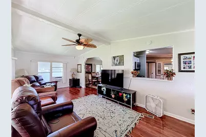 1157 Capella Drive, Tavares, FL 32778 - Photo 16