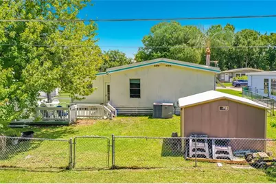 1157 Capella Drive, Tavares, FL 32778 - Photo 46