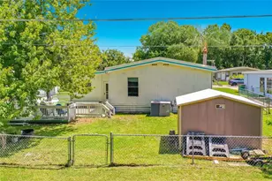 1157 Capella Dr, Tavares, FL 32778 - Photo 46