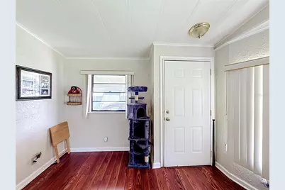 1157 Capella Drive, Tavares, FL 32778 - Photo 14