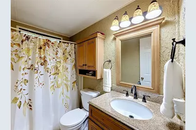 1157 Capella Drive, Tavares, FL 32778 - Photo 30