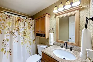 1157 Capella Dr, Tavares, FL 32778 - Photo 30