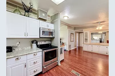 1157 Capella Drive, Tavares, FL 32778 - Photo 10