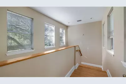 18934 State Road 19, Groveland, FL 34736 - Photo 36