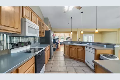 18934 State Road 19, Groveland, FL 34736 - Photo 12