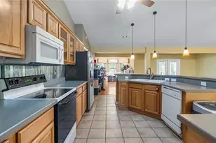 18934 State Road 19, Groveland, FL 34736 - Photo 12