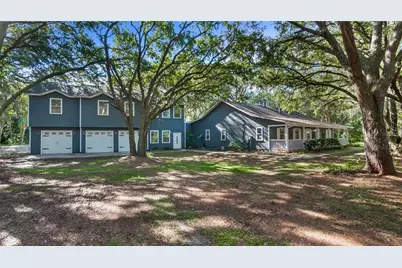 18934 State Road 19, Groveland, FL 34736 - Photo 2