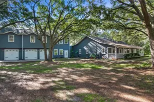 18934 State Road 19, Groveland, FL 34736 - Photo 2