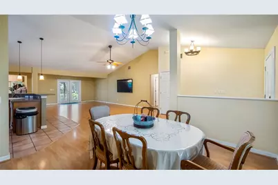 18934 State Road 19, Groveland, FL 34736 - Photo 14