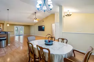 18934 State Road 19, Groveland, FL 34736 - Photo 14