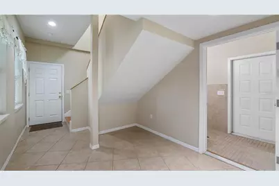 18934 State Road 19, Groveland, FL 34736 - Photo 32