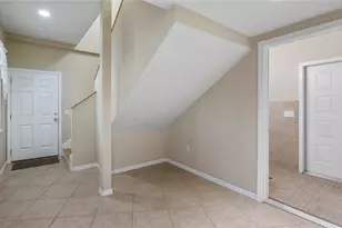 18934 State Road 19, Groveland, FL 34736 - Photo 32