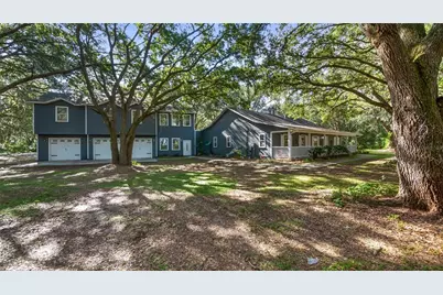 18934 State Road 19, Groveland, FL 34736 - Photo 52
