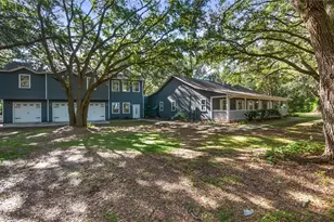 18934 State Road 19, Groveland, FL 34736 - Photo 52