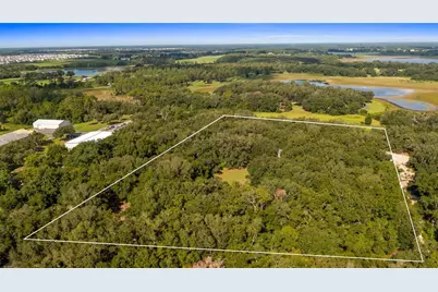 18934 State Road 19, Groveland, FL 34736 - Photo 62
