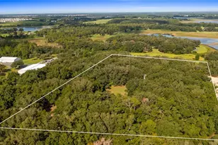 18934 State Road 19, Groveland, FL 34736 - Photo 62