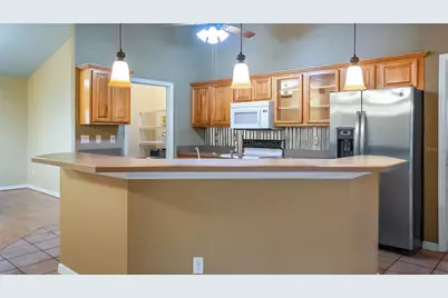 18934 State Road 19, Groveland, FL 34736 - Photo 10