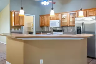 18934 State Road 19, Groveland, FL 34736 - Photo 10