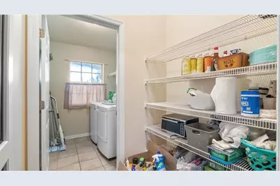 18934 State Road 19, Groveland, FL 34736 - Photo 26