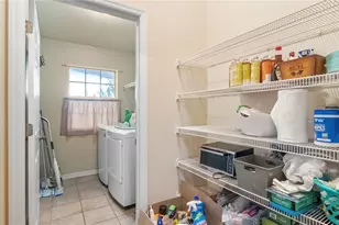 18934 State Road 19, Groveland, FL 34736 - Photo 26