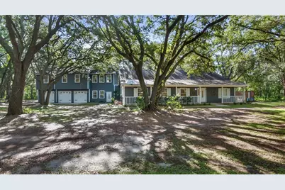 18934 State Road 19, Groveland, FL 34736 - Photo 1