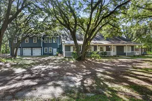 18934 State Road 19, Groveland, FL 34736 - Photo 1
