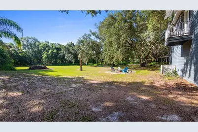 18934 State Road 19, Groveland, FL 34736 - Photo 56