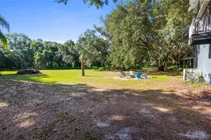 18934 State Road 19, Groveland, FL 34736 - Photo 56