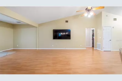18934 State Road 19, Groveland, FL 34736 - Photo 16