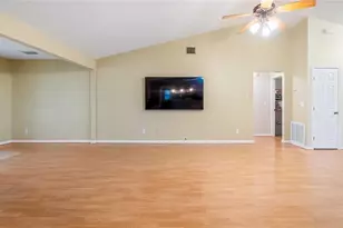 18934 State Road 19, Groveland, FL 34736 - Photo 16