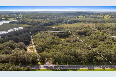 18934 State Road 19, Groveland, FL 34736 - Photo 60