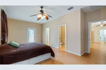 18934 State Road 19, Groveland, FL 34736 - Photo 38