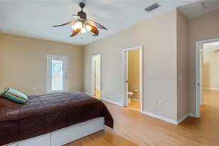 18934 State Road 19, Groveland, FL 34736 - Photo 38