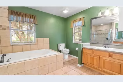 18934 State Road 19, Groveland, FL 34736 - Photo 24