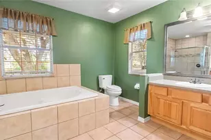 18934 State Road 19, Groveland, FL 34736 - Photo 24