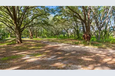 18934 State Road 19, Groveland, FL 34736 - Photo 54