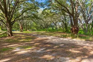 18934 State Road 19, Groveland, FL 34736 - Photo 54
