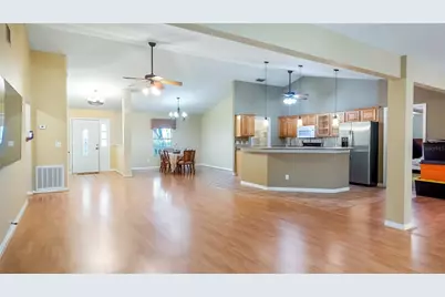 18934 State Road 19, Groveland, FL 34736 - Photo 18