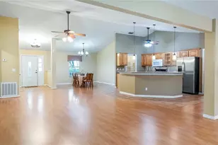 18934 State Road 19, Groveland, FL 34736 - Photo 18
