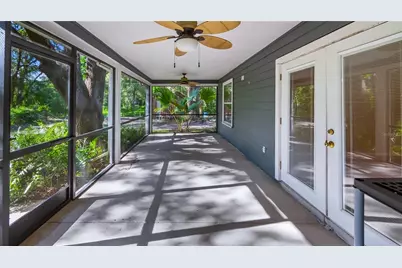 18934 State Road 19, Groveland, FL 34736 - Photo 48