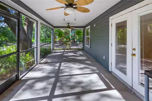18934 State Road 19, Groveland, FL 34736 - Photo 48