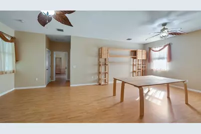 18934 State Road 19, Groveland, FL 34736 - Photo 42