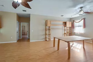 18934 State Road 19, Groveland, FL 34736 - Photo 42