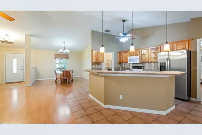 18934 State Road 19, Groveland, FL 34736 - Photo 8