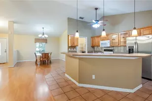 18934 State Road 19, Groveland, FL 34736 - Photo 8