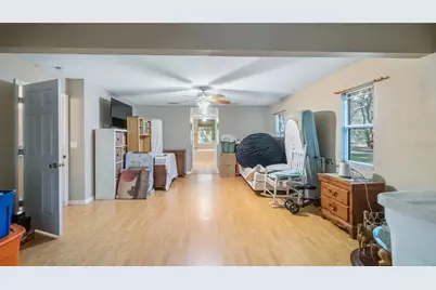 18934 State Road 19, Groveland, FL 34736 - Photo 20