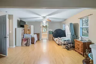 18934 State Road 19, Groveland, FL 34736 - Photo 20