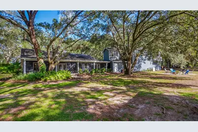 18934 State Road 19, Groveland, FL 34736 - Photo 68