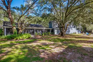 18934 State Road 19, Groveland, FL 34736 - Photo 68
